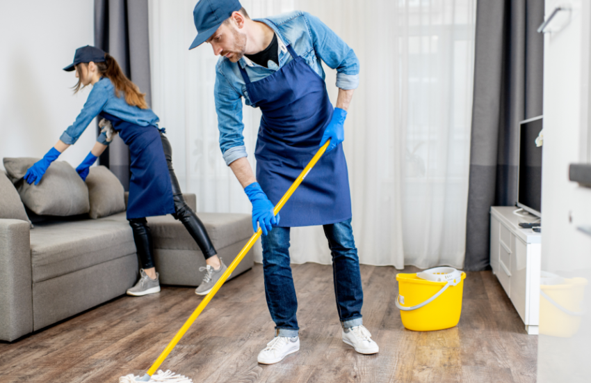 Move In And Move Out Cleaning Move In And Move Out Cleaning