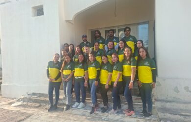 Professional Cleaning Services in Abu Dhabi for Homes & Offices