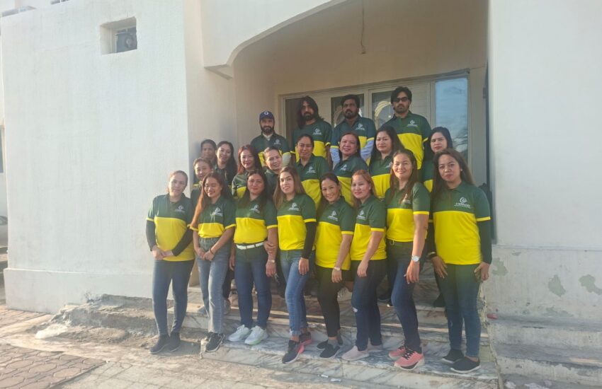 Professional Cleaning Services in Abu Dhabi for Homes & Offices Professional Cleaning Services in Abu Dhabi for Homes & Offices